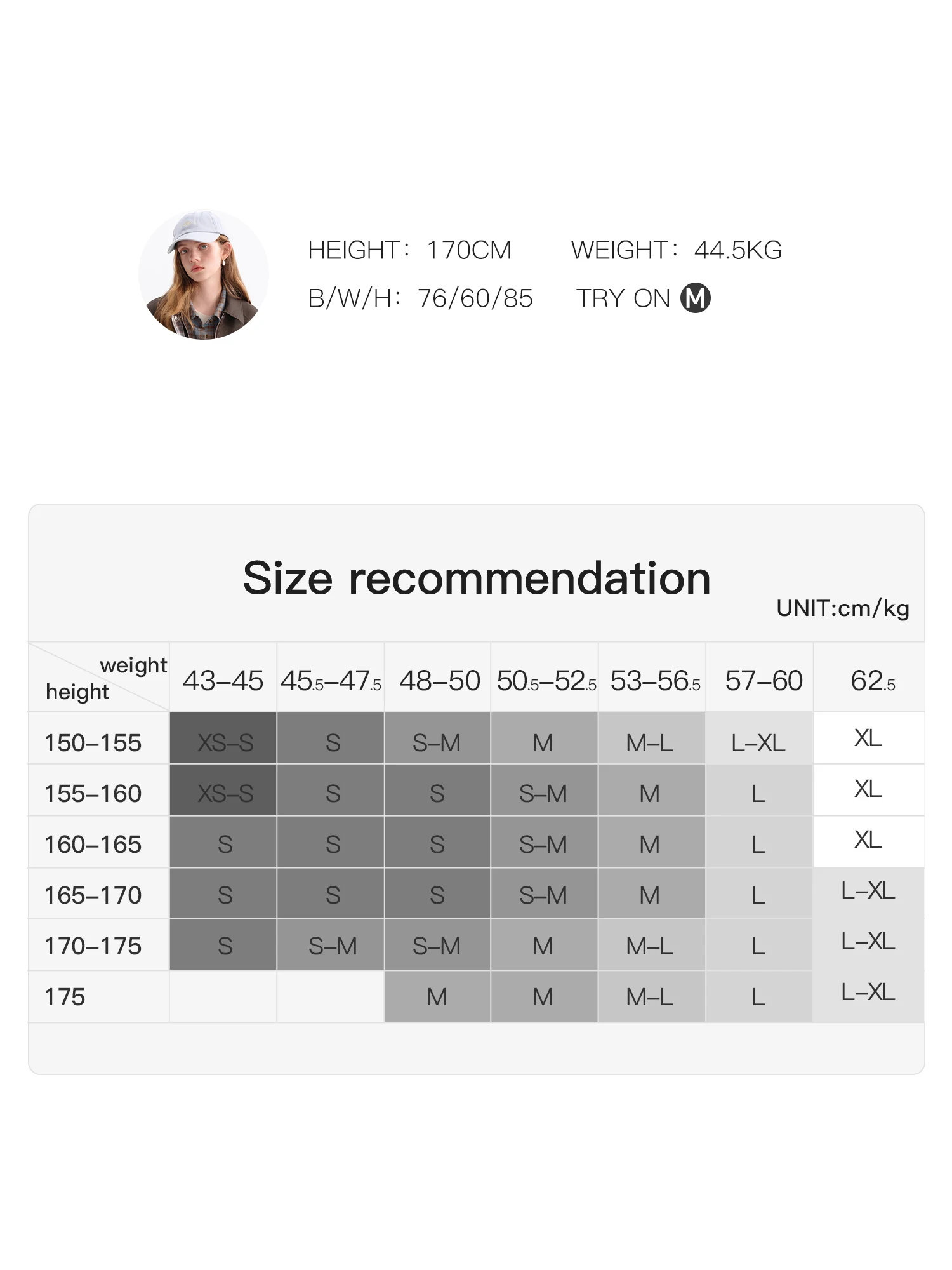FSLE Old Money Style V-neck Vest for Women Summer 2026 New Style Hemp Skirt Sets Vintage Streetwear Simple