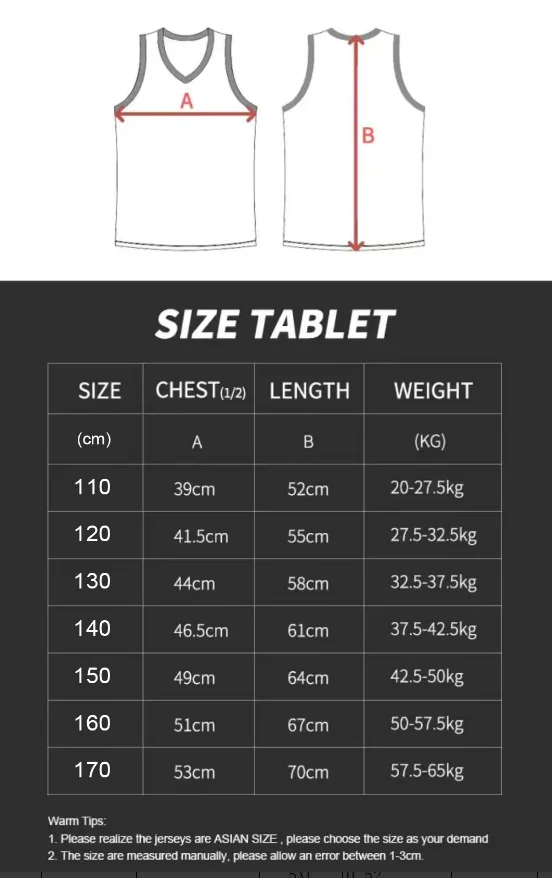 Adult and Children 'One Piece' Multi-character 3D Printed Sports Casual Anime Vest, Pairs Very Well with Pants or Shorts