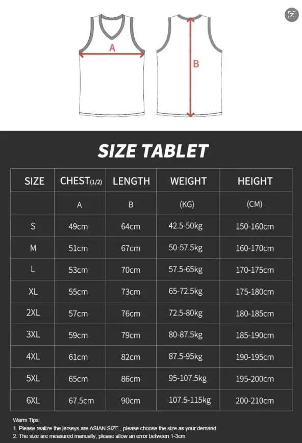 Adult and Children 'One Piece' Multi-character 3D Printed Sports Casual Anime Vest, Pairs Very Well with Pants or Shorts