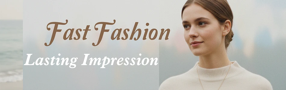 ZANZEA Summer Casual Cotton Blouses for Woman O-Neck Short Sleeve Side Slit Thin Tops Day Wear Solid Color Blusas de Mujer