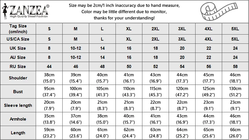 ZANZEA Summer Casual Cotton Blouses for Woman O-Neck Short Sleeve Side Slit Thin Tops Day Wear Solid Color Blusas de Mujer