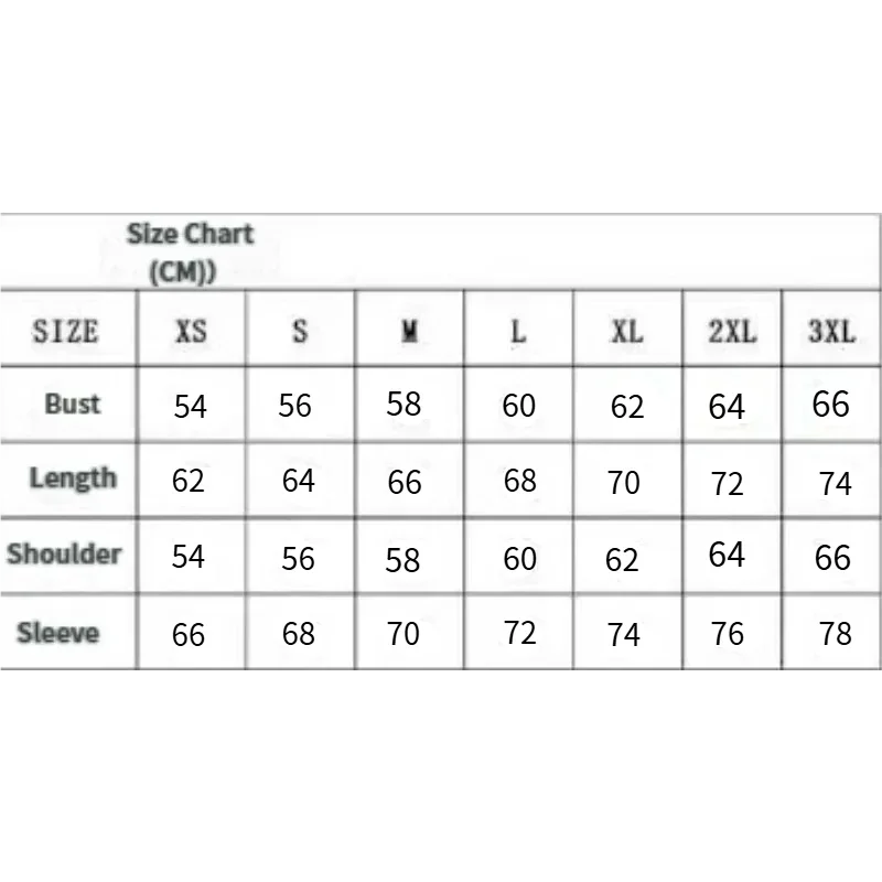 Mens Hoodie Harajuku Y2K Streetwear Lightning Graphic Print Zip Up Hooded Sweatshirt Gothic Punk Loose Fit Glow Unisex Fashion