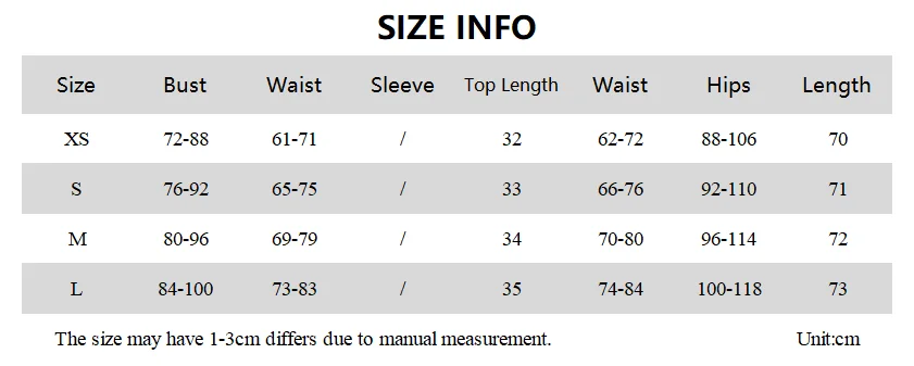 Hugcitar Fashion 2 Pcs Sest Solid Slips Sexy Slim Crop Camis Top Irregular Midi Skirt Women Clothes Beach Vacation Party Outfits