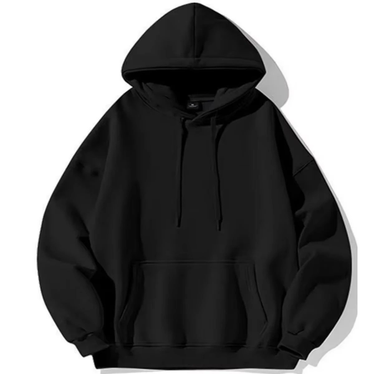 2026 New Demon Slayer Graphic Printed Hoodie Sweatshirt Men's and Women's Hoodie Men's Tops Sports Hoodie Harajuku Y2K Hoodie