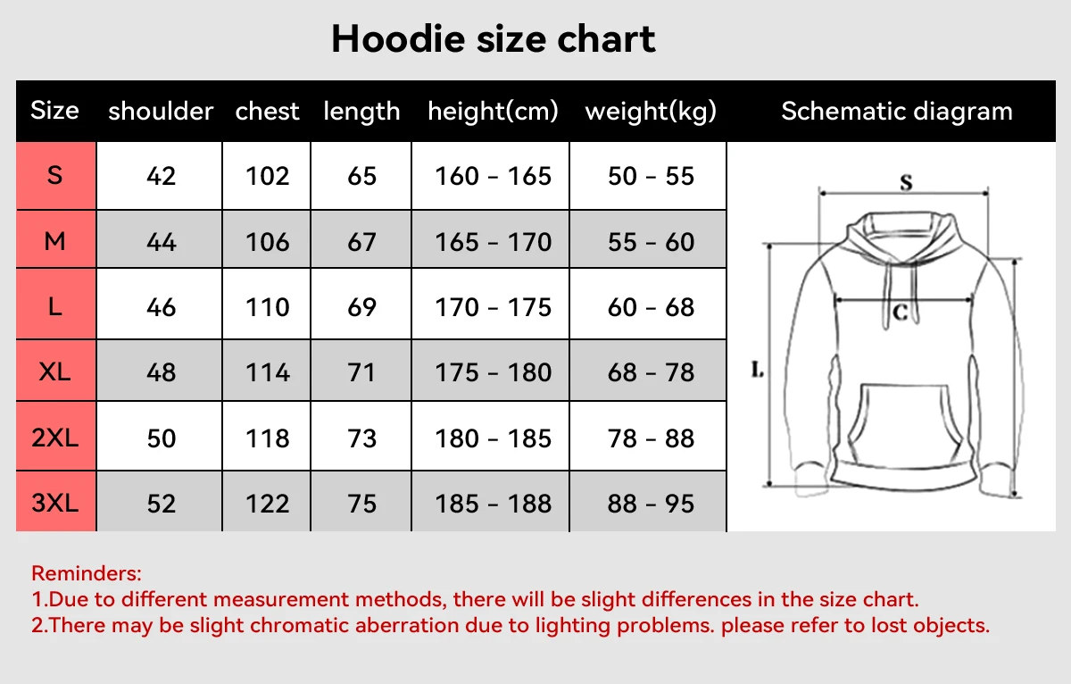 2026 New Demon Slayer Graphic Printed Hoodie Sweatshirt Men's and Women's Hoodie Men's Tops Sports Hoodie Harajuku Y2K Hoodie