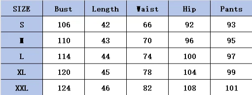Women's Long-Sleeved Sports Suit, Casual Waist Wear Fashion Trend Two-Piece Set