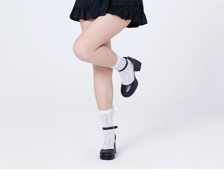 New Plus Size Swimsuit for Women Conservative and Slightly Chubby Butterfly Style Popular Slimming Swimsuit Fashion Long Sleeved