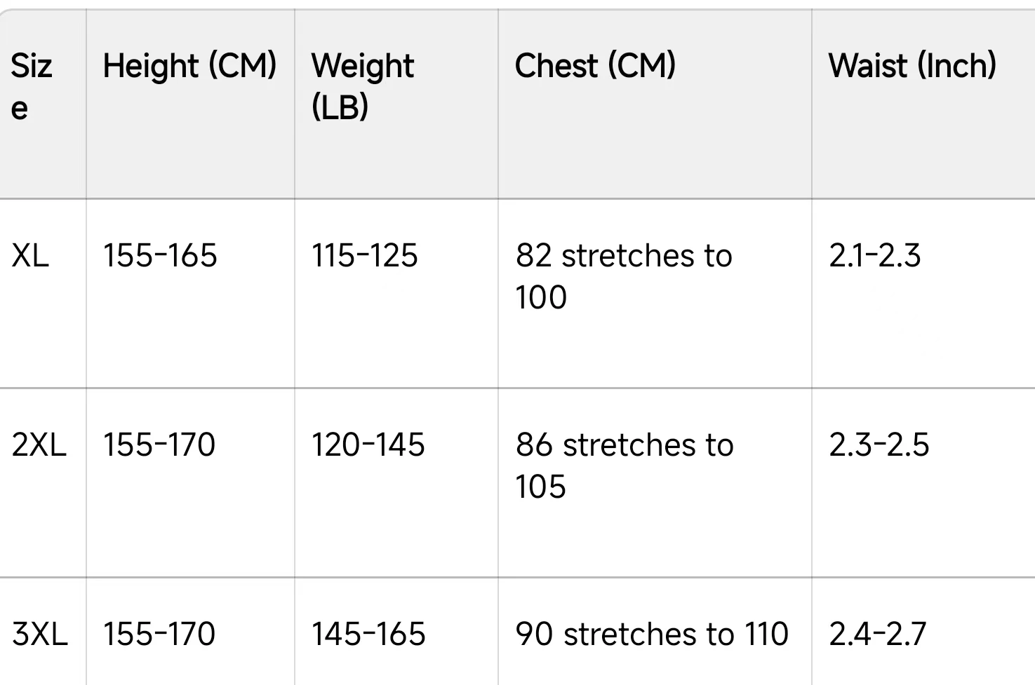 New Plus Size Swimsuit for Women Conservative and Slightly Chubby Butterfly Style Popular Slimming Swimsuit Fashion Long Sleeved