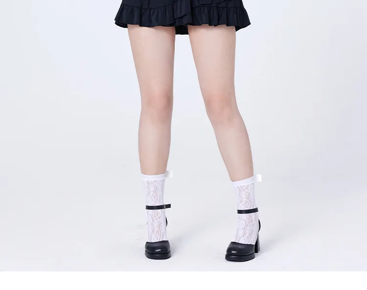 New Plus Size Swimsuit for Women Conservative and Slightly Chubby Butterfly Style Popular Slimming Swimsuit Fashion Long Sleeved