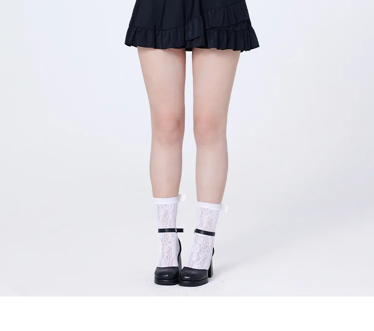 New Plus Size Swimsuit for Women Conservative and Slightly Chubby Butterfly Style Popular Slimming Swimsuit Fashion Long Sleeved