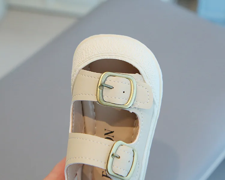 port Sandal for Children Summer Toddler Shoes Soft-soled Non-slip Student Beach Sandals for Kids Boys Girls
