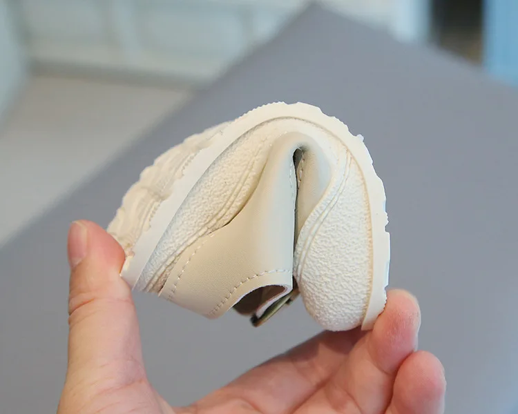 port Sandal for Children Summer Toddler Shoes Soft-soled Non-slip Student Beach Sandals for Kids Boys Girls