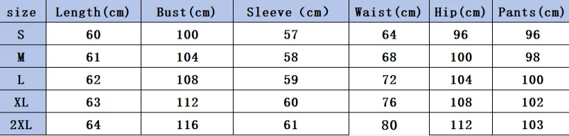 2026 Trend Casual Fashion Thickened Long-Sleeved Sweater And Pants Two-Piece Set with Cap for Women