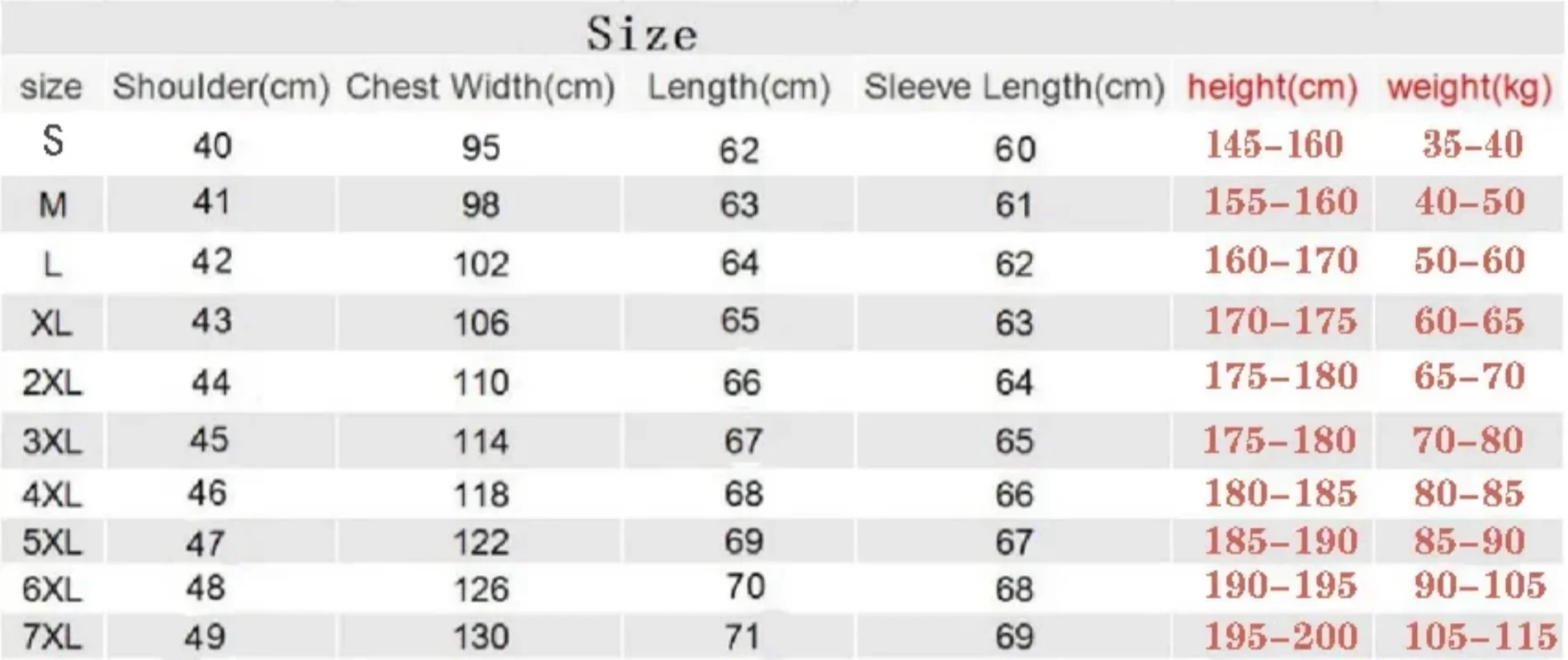 Suzuki Youth Korean Version Thin Hooded Windbreaker Motorcycle Riding Windproof Jacket Outdoor Waterproof Riding Gear