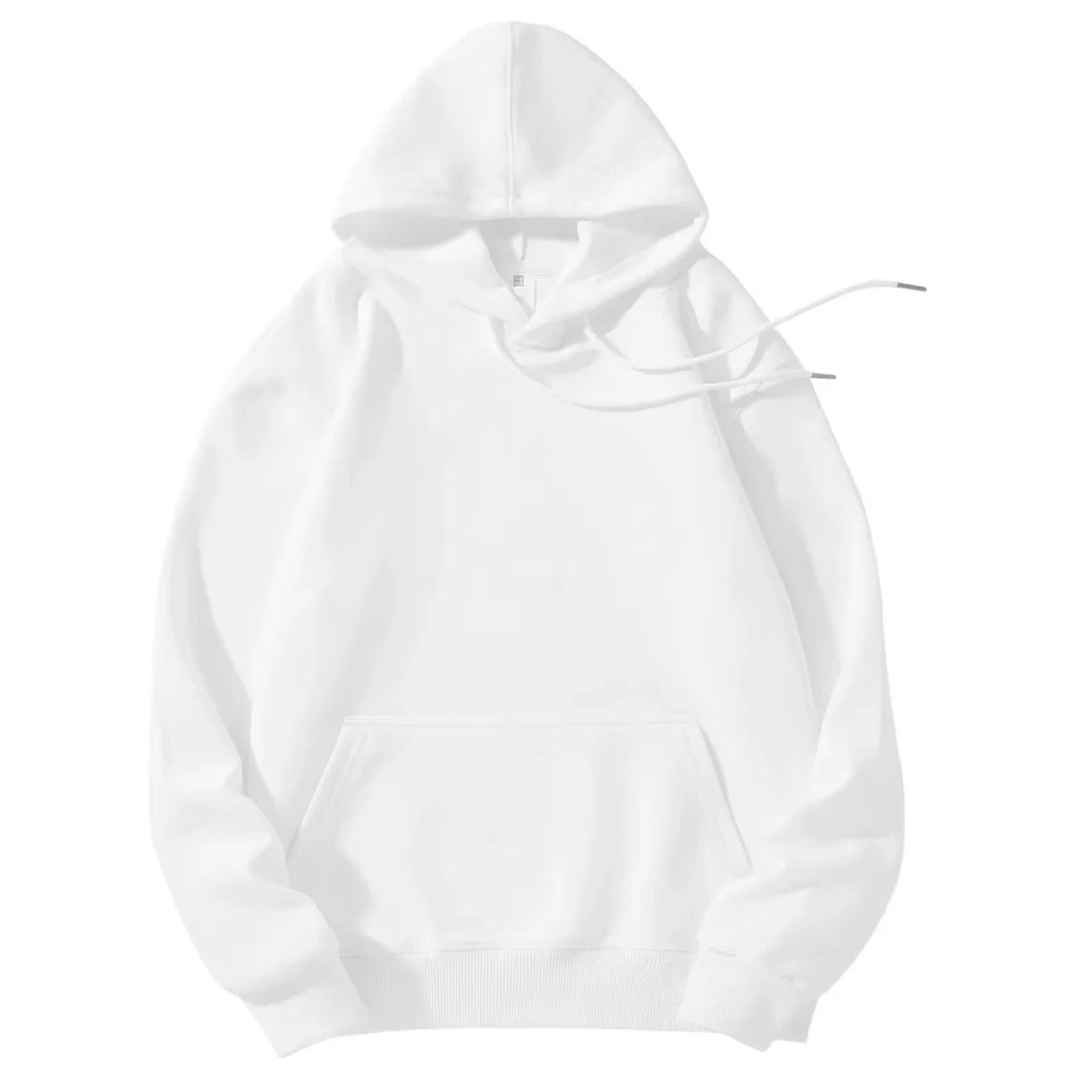 2026 New Sailor Moon Neon Art Printed Hoodie Sweatshirt Men's and Women's Hoodie Men's Tops Sports Hoodie Harajuku Y2K Hoodie