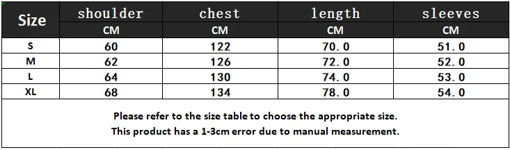 Spring New Cute Personality Street Trend Angel Wings Hooded Solid Color Zipper Sweater for Men and Women Ins Style