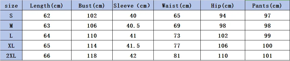 Women's High Collar Sweater Pure Color Trousers 2-Piece Set Casual Autumn Winter Fashion Ensemble