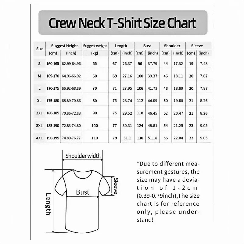Pop Smoke Meet The Woo Graphic T-Shirt Unisex Oversized Hip Hop Rapper Casual Cotton Short Sleeve Classic Streetwear Fashion For