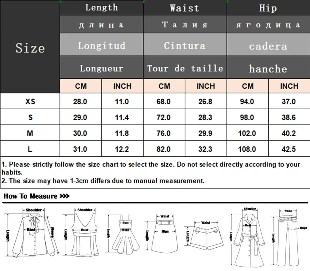 HH Polka Dot Shorts Sets For Women 2026 Trend Outfits Long Sleeve Zipper Turtleneck Jacket Coat Spring Woman Elegant 2 Piece Set