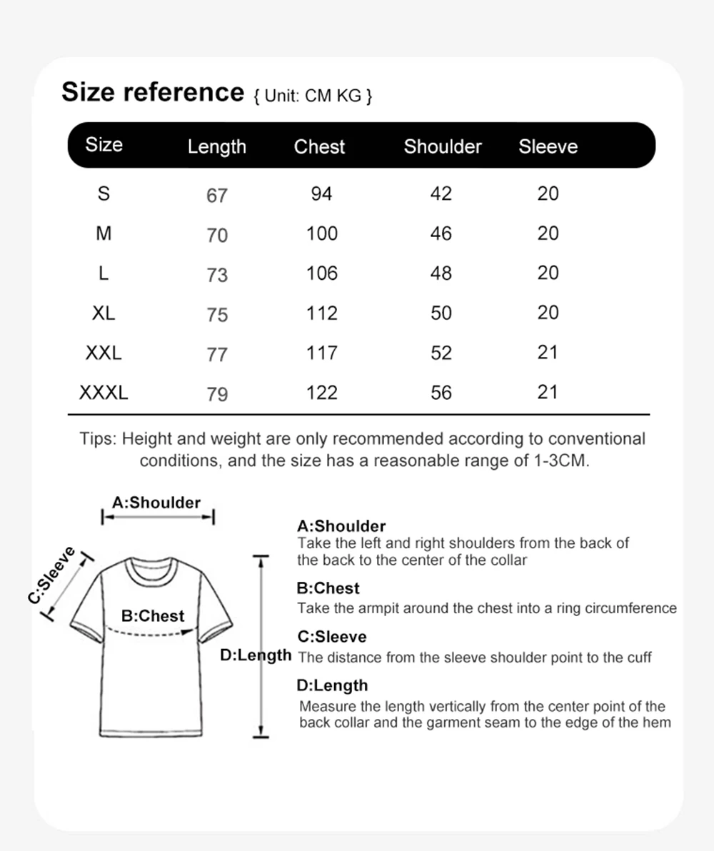 Fresh Lavender Flowers Printed Womens T-Shirt Hip Hop Crewneck Clothes Breathable Cotton T Shirt Oversized Summer Streetwear