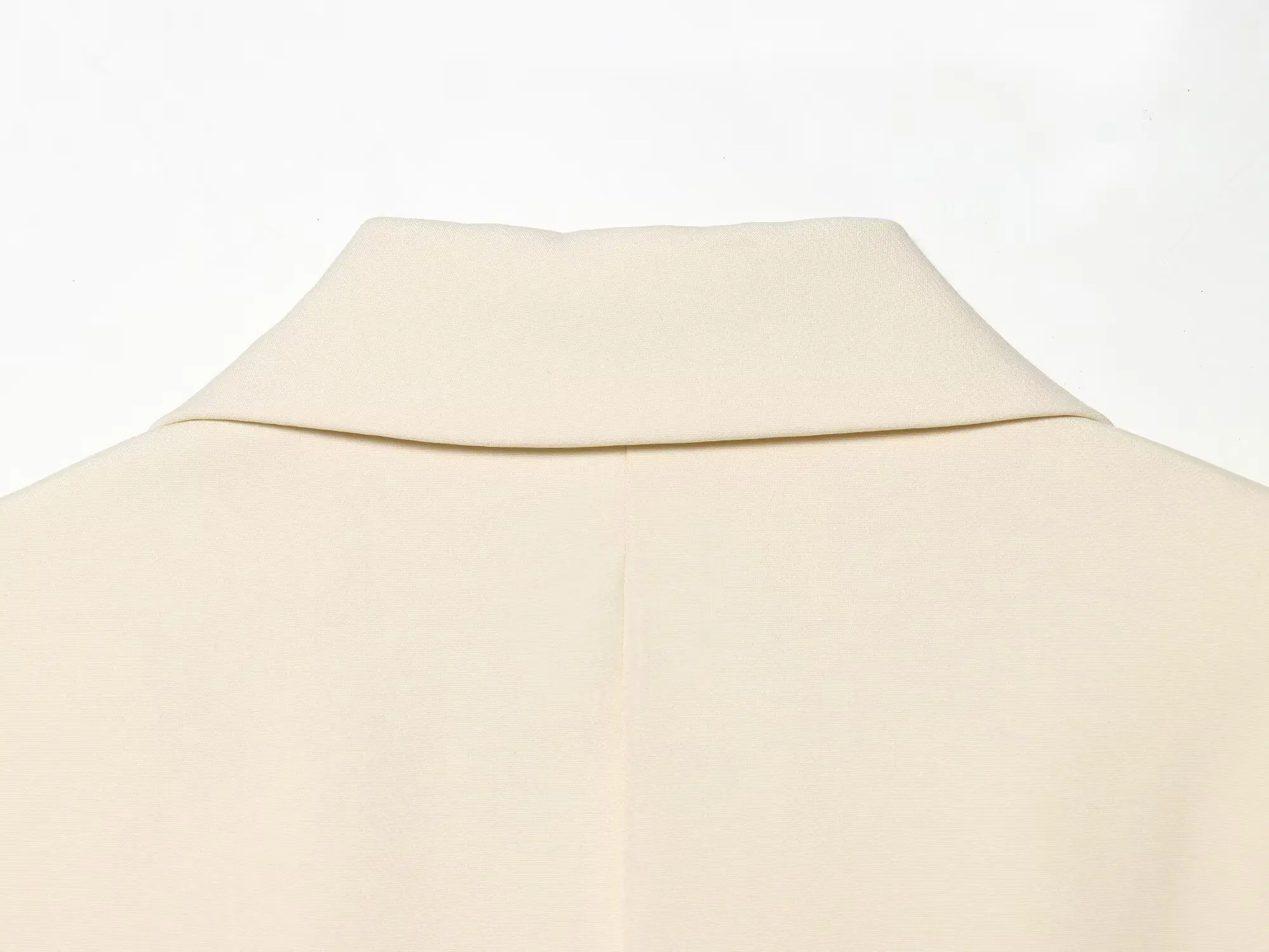 NLZGMSJ 2026 Spring Office Lady Chic Women Blazer Suit Solid Long Sleeve Blazer Long Zipper Pants Fashion Suit