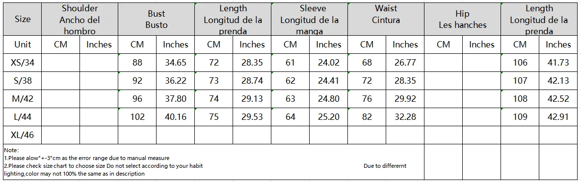 NLZGMSJ 2026 Spring Office Lady Chic Women Blazer Suit Solid Long Sleeve Blazer Long Zipper Pants Fashion Suit