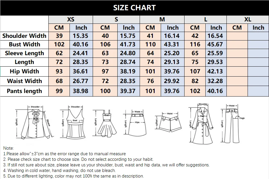 Women's 2026 new spring outfit with European and American style fashionable and simple printed Lyocell shirt and pants set