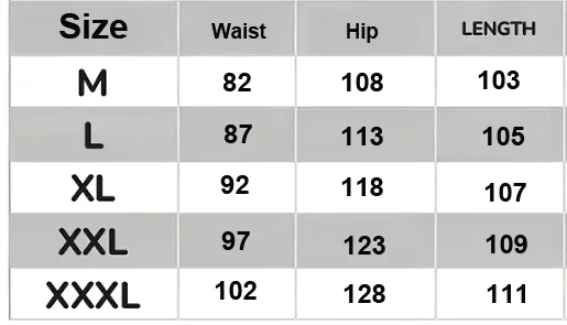 Men's Cargo Military Tactical Casual Trousers Spring Autumn Pants Hiking Camping Climbing Army Combat Running Multi-Pockets