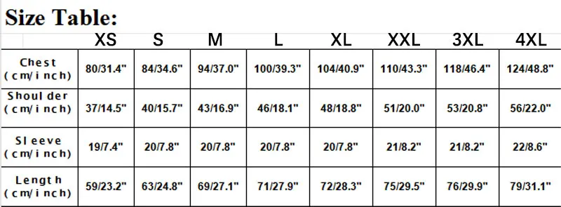 Massachusetts Institute of Technology Clothes Graphic Tshirts Summer Women Men Loose Cool Fashion Casual T-shirt Streetwear Tops