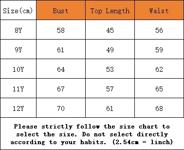 2026 Girls' New Charming Pleated Square Neck Lace Sleeveless Slim Fit Dress, Spring and Summer Party Casual Dress Gift