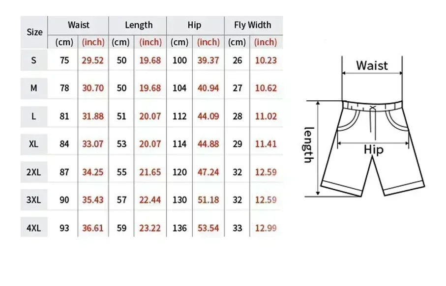 Women's Summer Black Casual Shorts Elastic Waistband Sweat-wicking and Breathable Suitable for Sports Running and Fitness