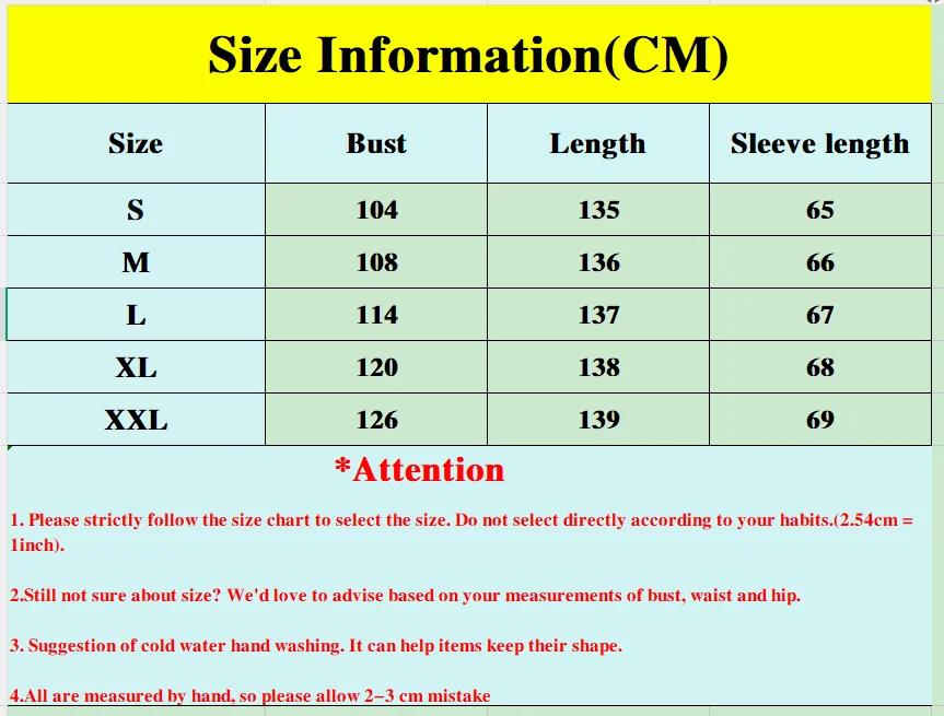 Muslim Cotton Abayas For Women Dashiki Loose Dress Batwing Sleeve Femme Robe