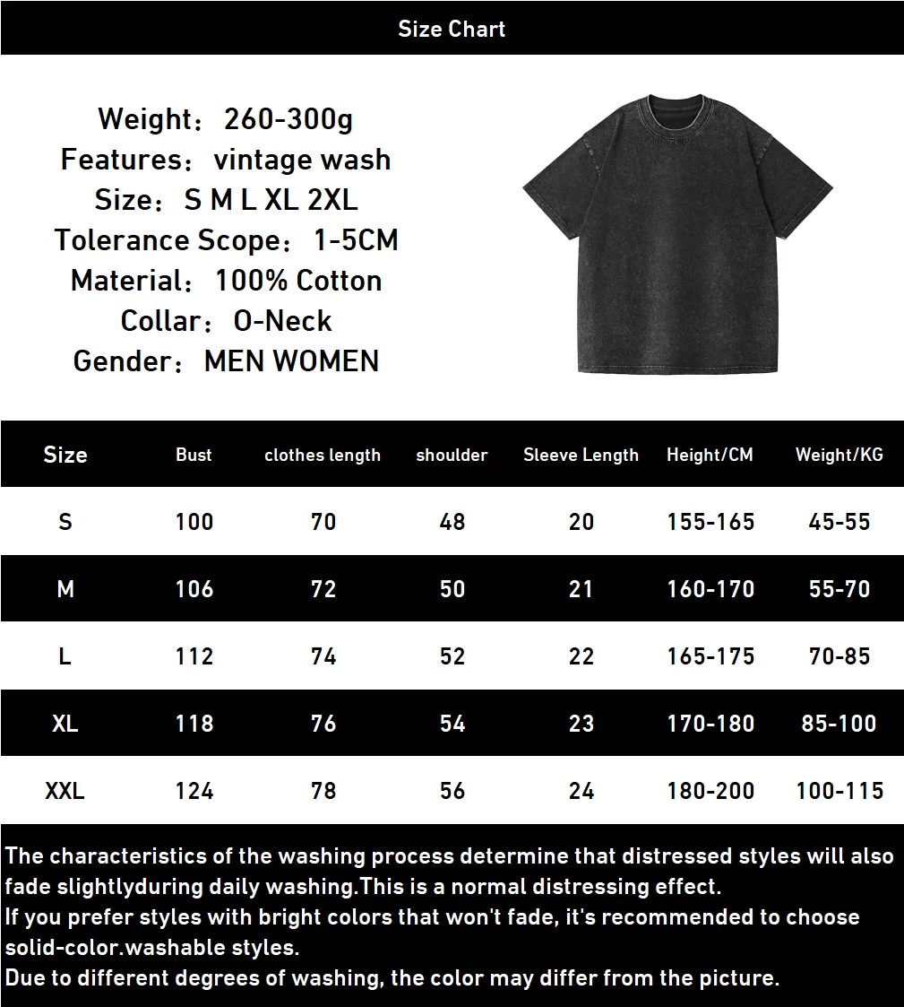 Jujutsu Kaisen Manga T-shirt Okkotsu Yuta Printed Tshirt For Men's Clothing Washed Oversized T Shirt Short Sleeve Cotton Tees