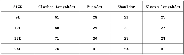 Newborn Baby Clothes Cartoon Bear Rompers Zipper Infant Boys Girls Spring Autumn Jumpsuits Polar Fleece Outfit 9-24Month