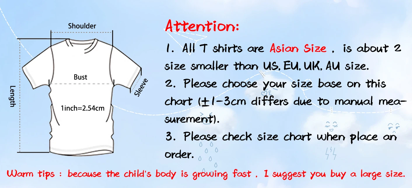 2026 New UAE Team Cycling Jersey 2024 Men's Fashion Quick Dry Running Tshirt Bike Maillot Sports T-shirt Clothing