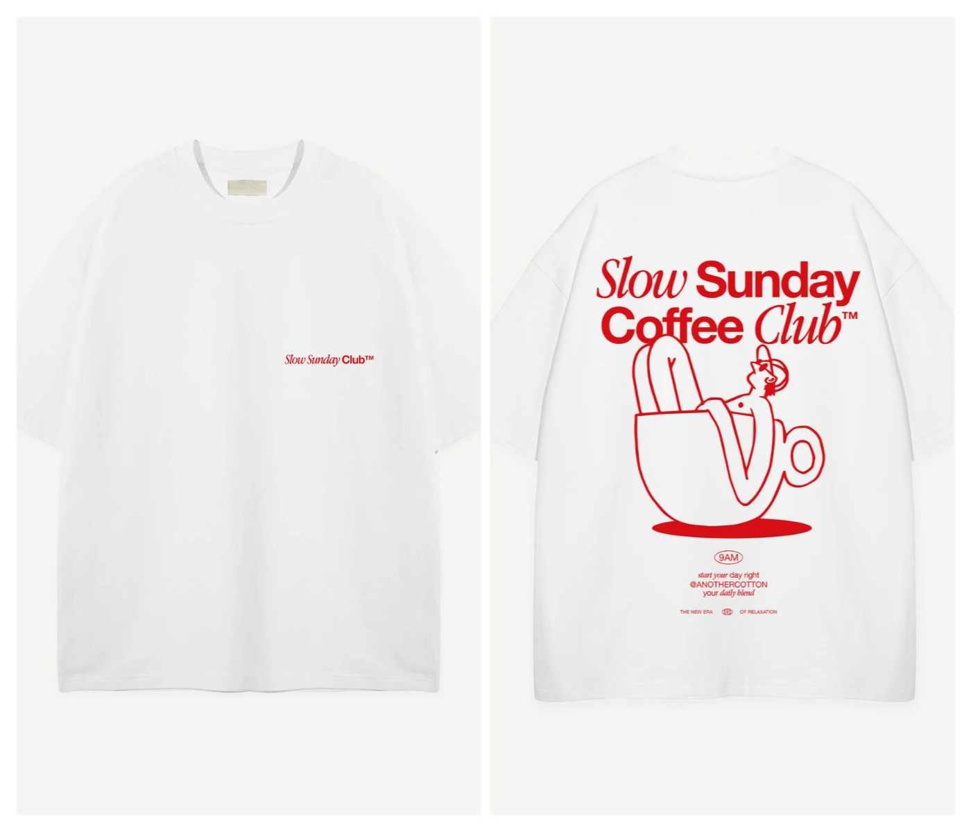 Streetwear Oversized Top Y2K Unisex New Trend Print Cotton Round Neck Short Sleeve Fashion Casual Loose T Shirts Fashion Tops