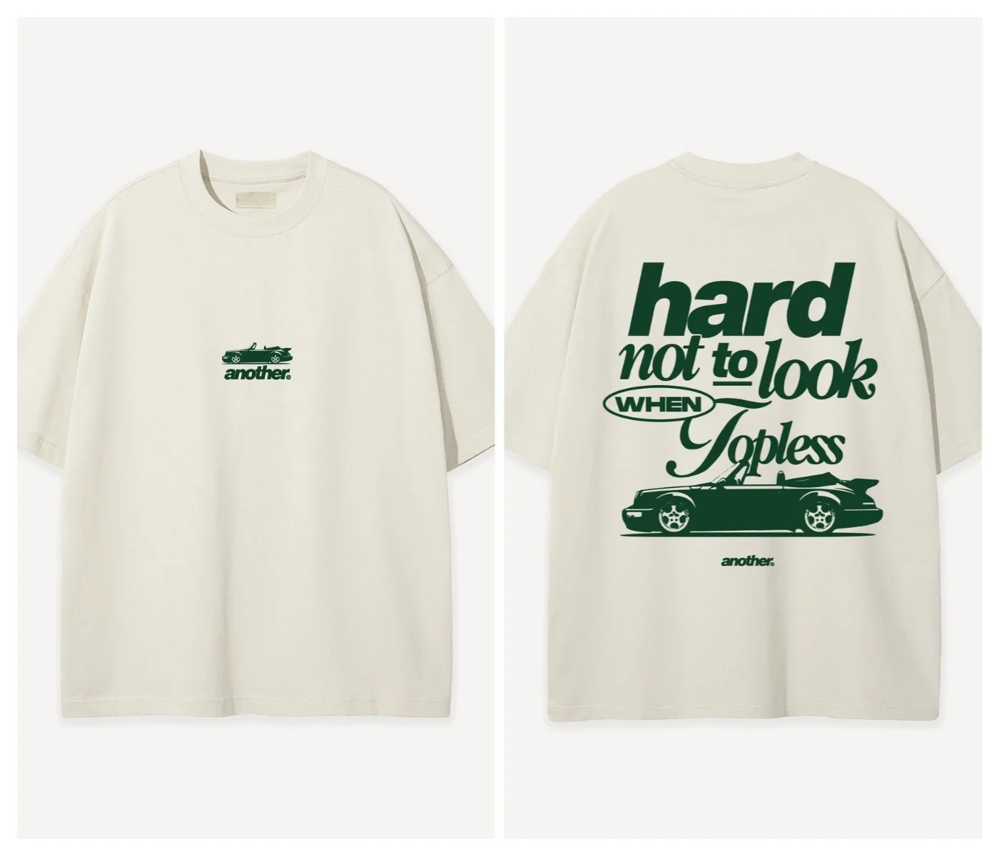 Streetwear Oversized Top Y2K Unisex New Trend Print Cotton Round Neck Short Sleeve Fashion Casual Loose T Shirts Fashion Tops