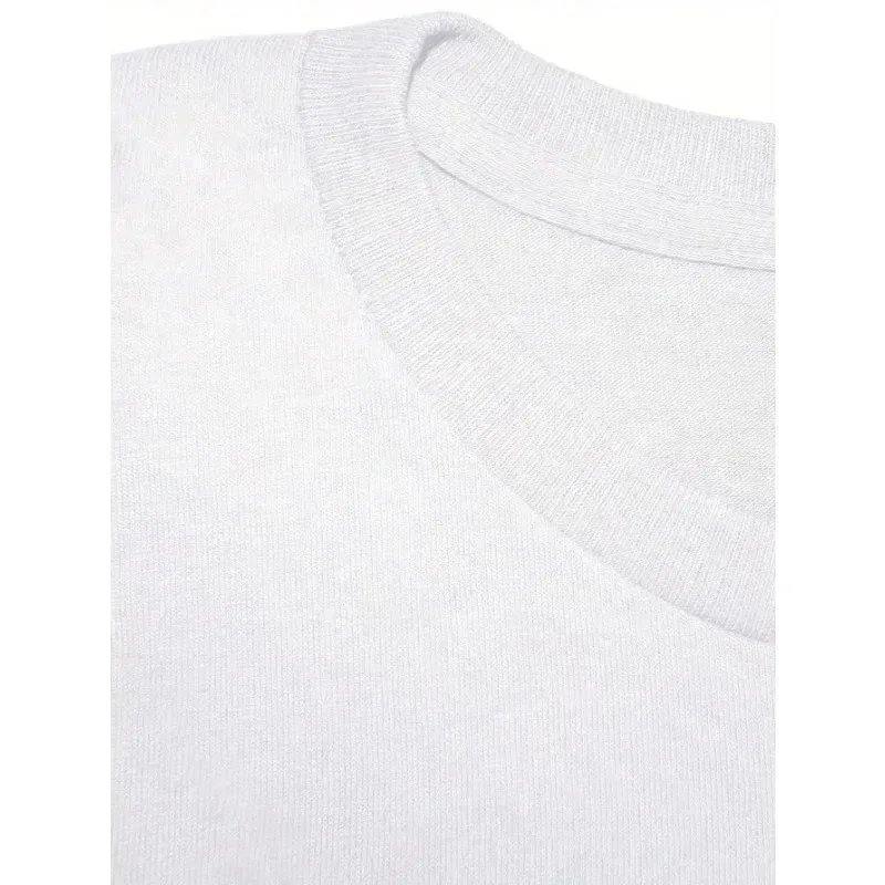 Vintage Cheap Trick Logo Graphic Charcoal Unisex T shirt Men Women Vintage T Shirt Men T Shirt