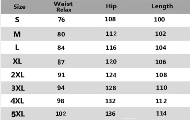 Men Elastic Sharkskin Spring Autumn City Cargo Pants Hiking Camping Climbing Casual Tactical Military Combat Trousers Quick Dry