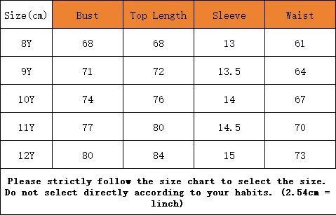 2026 Casual Spring and Summer Girls' Wrinkle Bow Solid Color Short Sleeved Round Neck Dress Long Skirt Suitable for Daily Travel