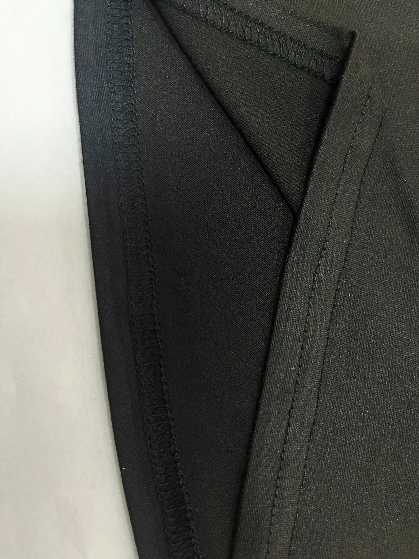 2026 Casual Spring and Summer Girls' Wrinkle Bow Solid Color Short Sleeved Round Neck Dress Long Skirt Suitable for Daily Travel