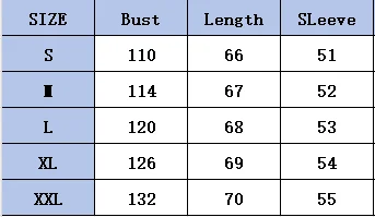 New Women's Street Style Hoodie with Foam Zipper European & American Fashion Casual Comfortable Fit Hooded Sweatshirt