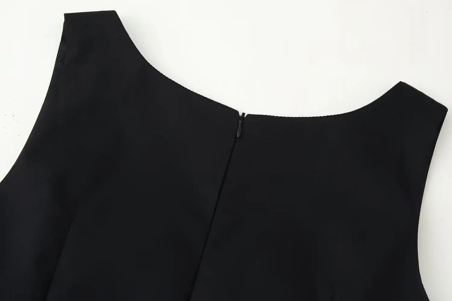 KONDALA Chic Sheath Shawl Mini Club Woman Mini Dress Fashion 2026 Spring Night Party Dress Vintage Solid Party Elegant Vestidos