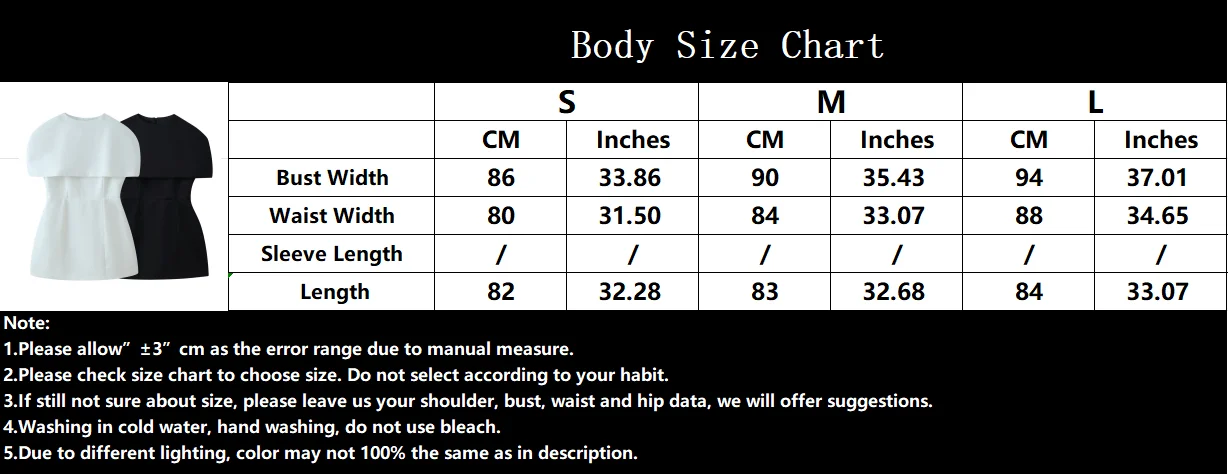 KONDALA Chic Sheath Shawl Mini Club Woman Mini Dress Fashion 2026 Spring Night Party Dress Vintage Solid Party Elegant Vestidos