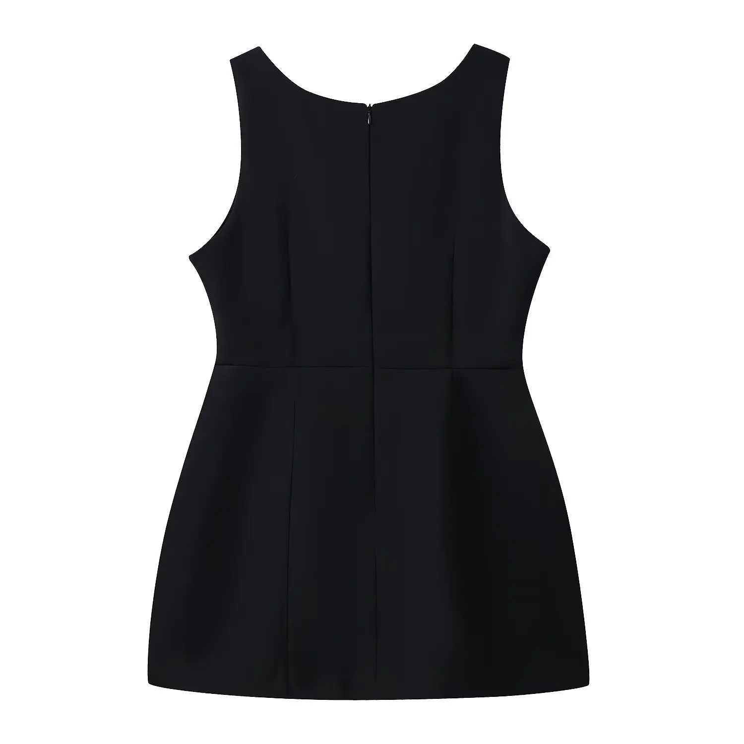 KONDALA Chic Sheath Shawl Mini Club Woman Mini Dress Fashion 2026 Spring Night Party Dress Vintage Solid Party Elegant Vestidos