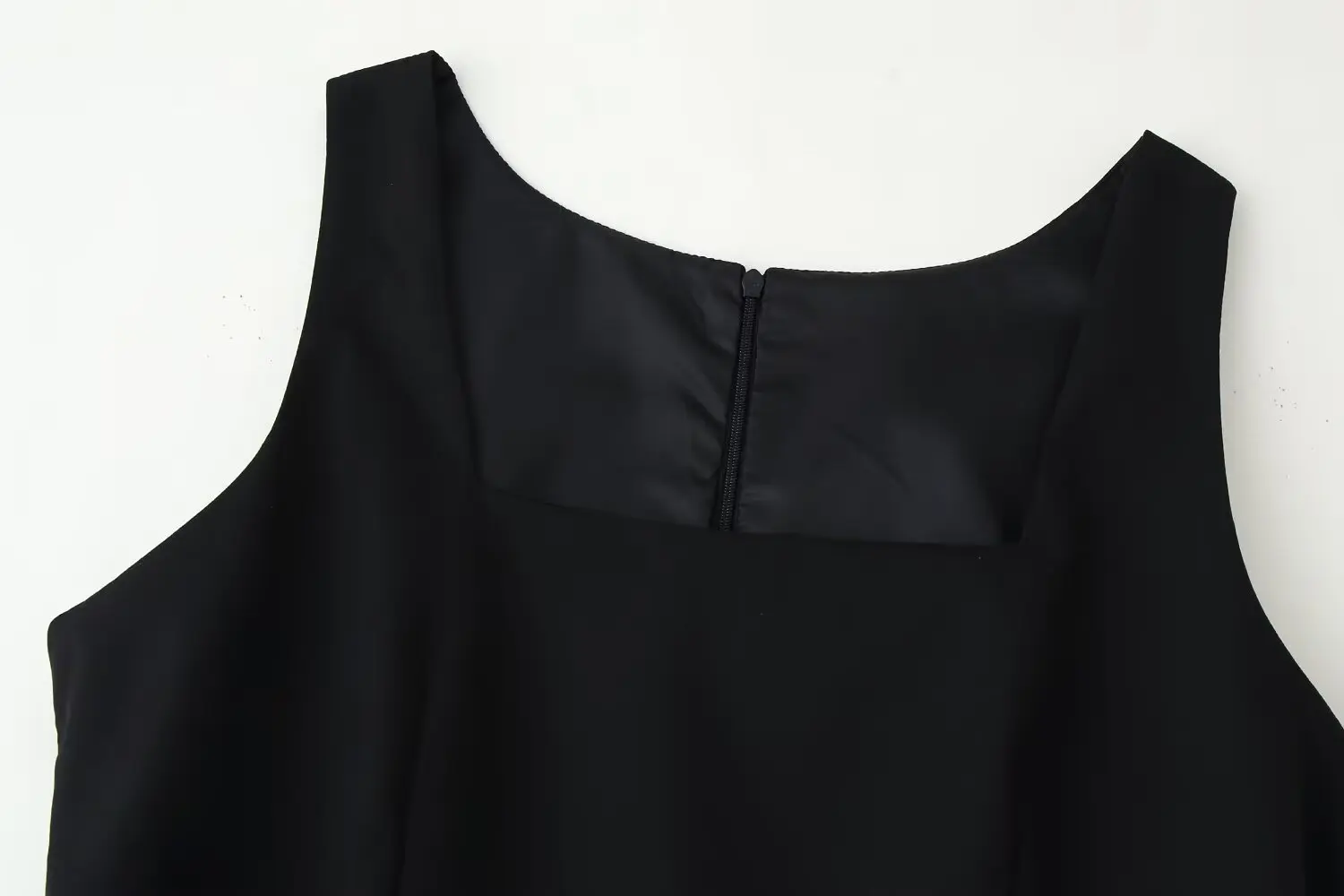 KONDALA Chic Sheath Shawl Mini Club Woman Mini Dress Fashion 2026 Spring Night Party Dress Vintage Solid Party Elegant Vestidos