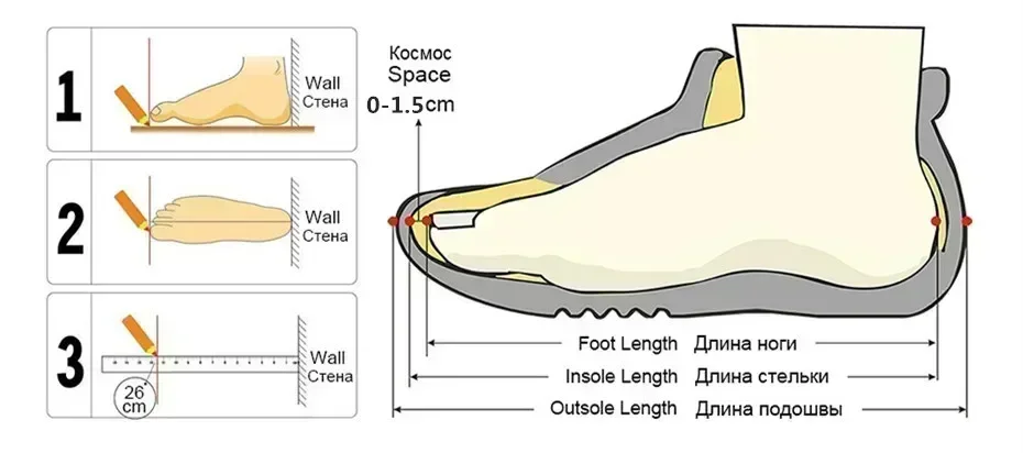 High Quality Mens Slippers Fashion Flip Flops Leather Breathable Sandals Non-slip Casual Footwear Lightweight Clogs Roman Flats