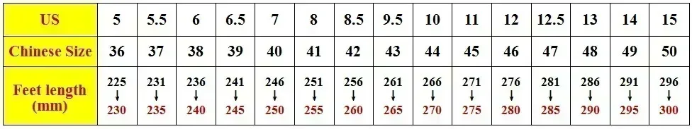 High Quality Mens Slippers Fashion Flip Flops Leather Breathable Sandals Non-slip Casual Footwear Lightweight Clogs Roman Flats