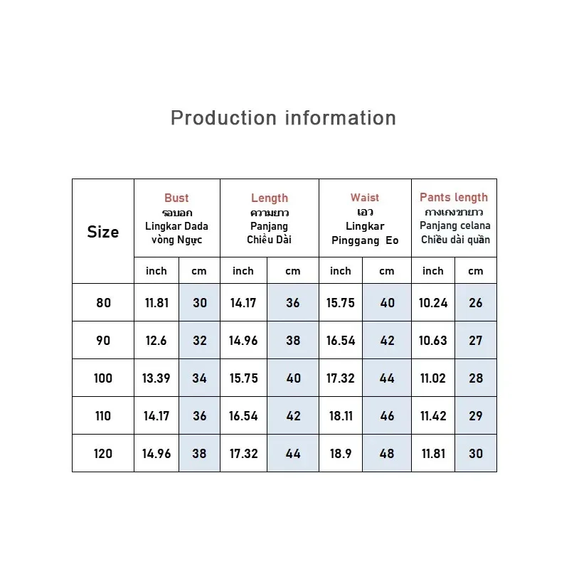 Baby Girls Clothes Sets Summer Bow Striped Tops Pleated Skirts Suits Cute Sailor Moon Cosplay Party Custume Children Clothes Set