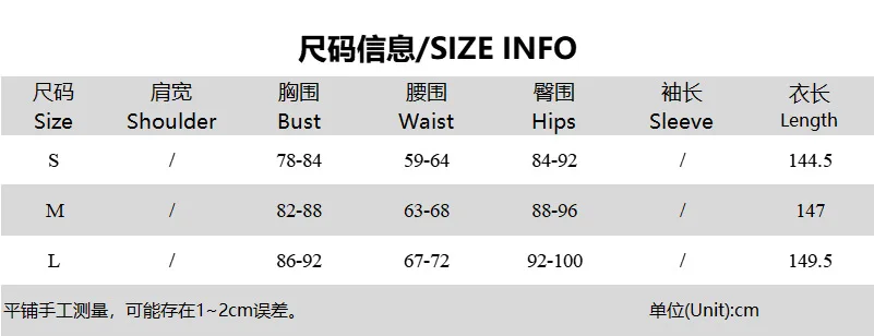 Women's Vestidos De Fiesta Elegantes Vestidos  Elegant Halter Neck Twist Front Maxi Dress  Slim Fit Evening Party Gown